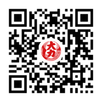 QR_site