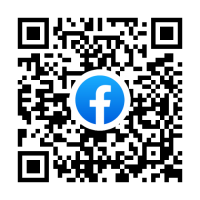 qr-fb